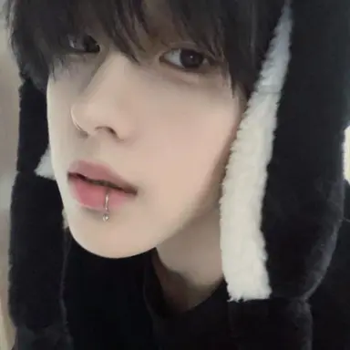Profile image of 서지후