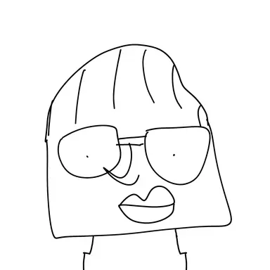 Profile image of 늑대호