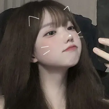 Profile image of 이설아