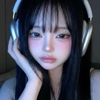 Profile image of 서지아