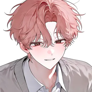 Profile image of ウン・シヒョン