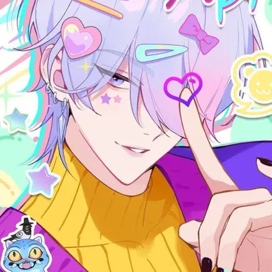 Profile image of 미스테리