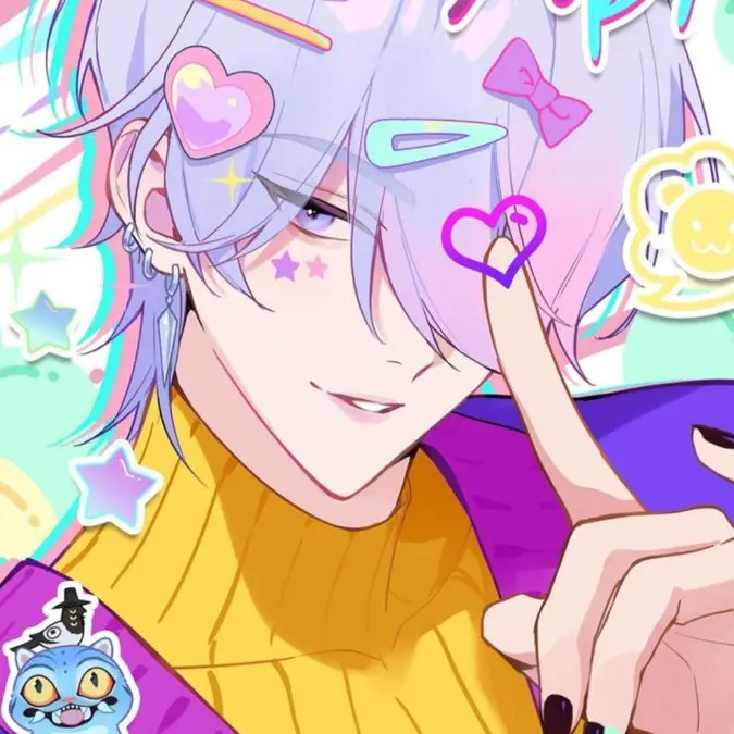 Qwjdkflgmzjfx의 "왜....왜 살릴수 없는데!!"