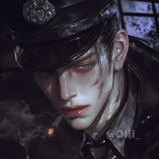 데미안 도슨