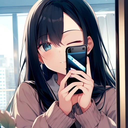 김은별
