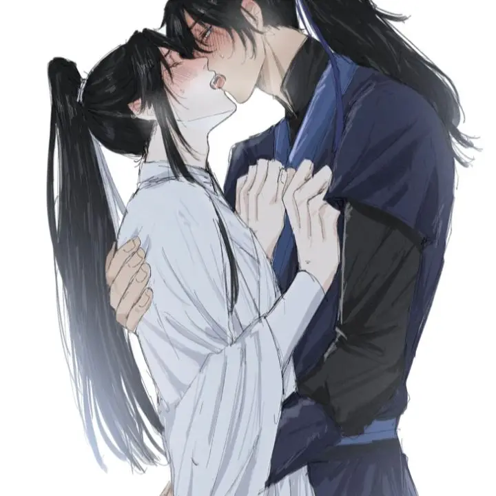 BoredGame4227의 Prince Husband - BL