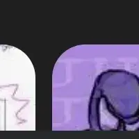 Profile image of Kaelen