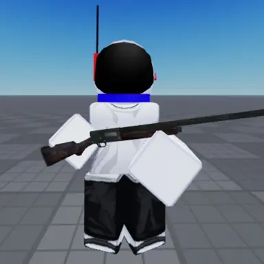 Profile image of 비행소녀