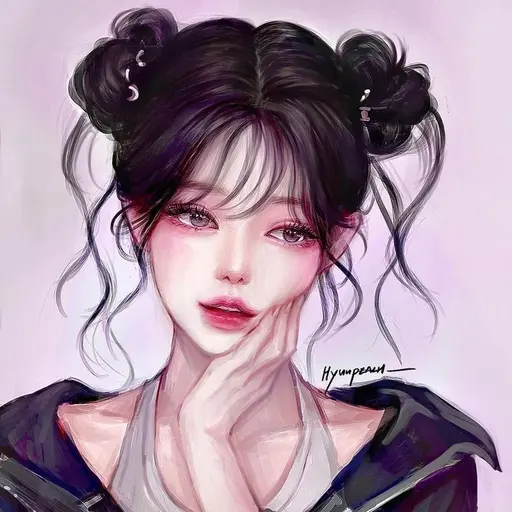 Kosj의 송아연