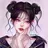 송아연