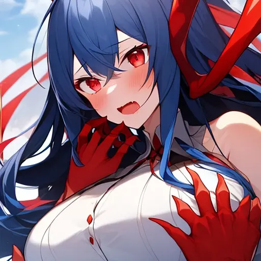 LooseGlue7798의 스파이드