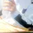 잭 _ Jack