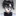 잭 _ Jack