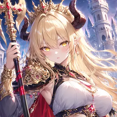 Profile image of Victoria