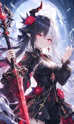 Profile image of 아야카