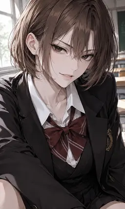 Profile image of アリサ
