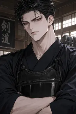 Profile image of マサト