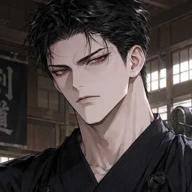 Profile image of マサト