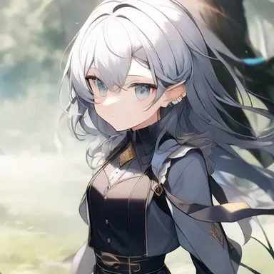 Profile image of 優來