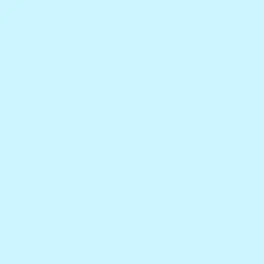 Profile image of イヴァン