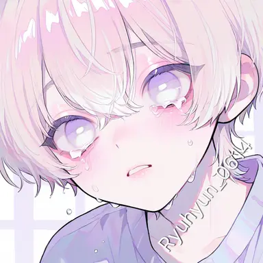 Profile image of 서월