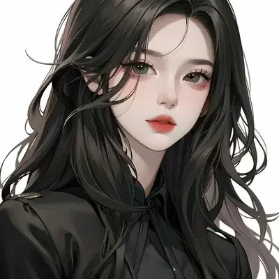 ClassyMixer3099의 Priya Sharma