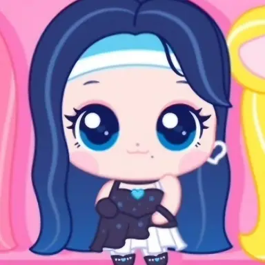 Profile image of 카리나핑