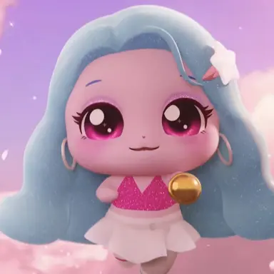 Profile image of 유하핑