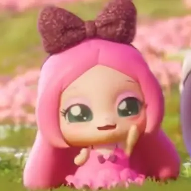 Profile image of 스텔라핑