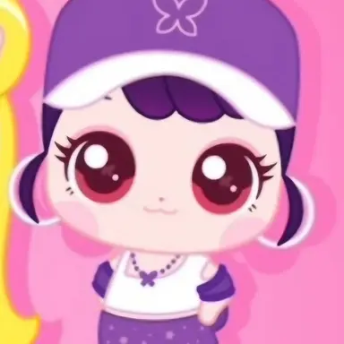 Profile image of 닝닝핑