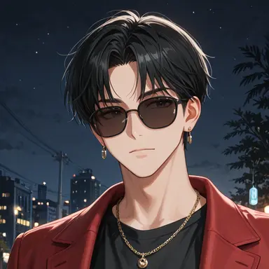 Profile image of 正人