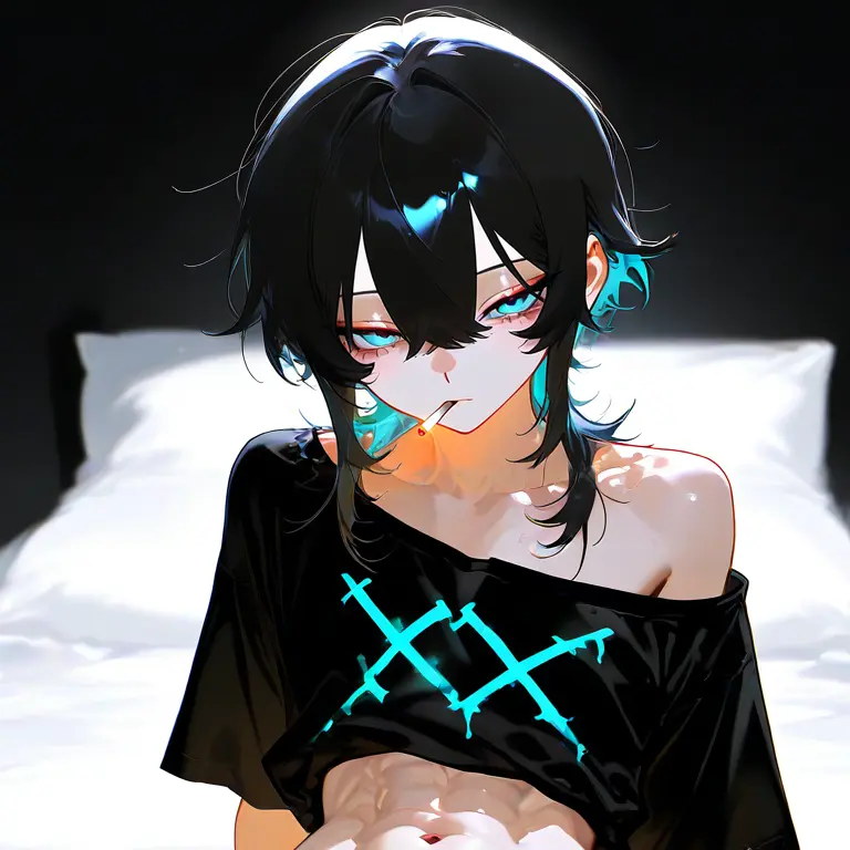 GummyCity3211의 我優