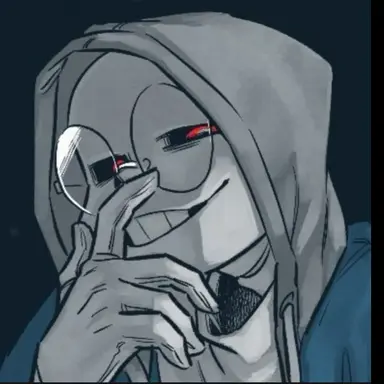 Profile image of マーダー