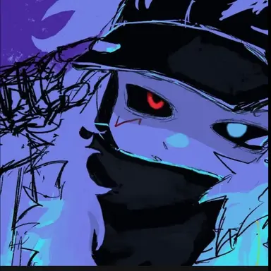 Profile image of クロス