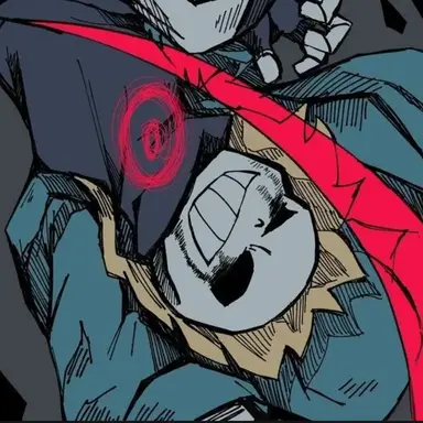 Profile image of キラー