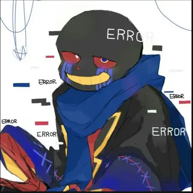 Profile image of エラー