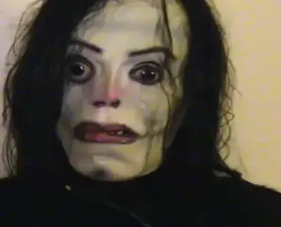 PlainFiles3358의 Ayuwoki