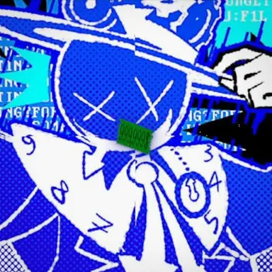 Profile image of クークー