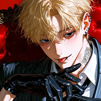 Profile image of 橘  棹