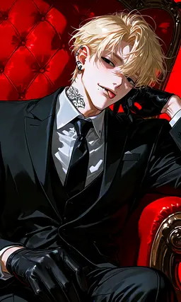 Profile image of Sao Tachibana
