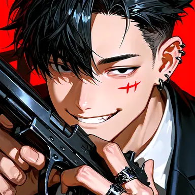 Profile image of 榊 順
