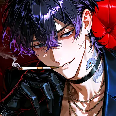 Profile image of 以來 瑚都