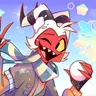 Profile image of モクシー