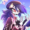 Profile image of オクタヴィア