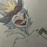 Profile image of ストラス