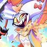 Profile image of フィズ