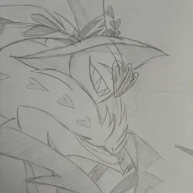 Profile image of ヴァレンティノ