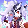 Profile image of ルーナ