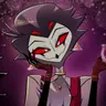 Profile image of ストラス