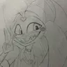 Profile image of フィズ